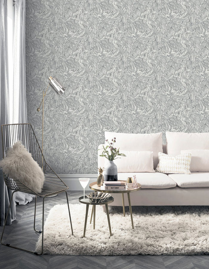 SIGNATURE COLLECTION 693901