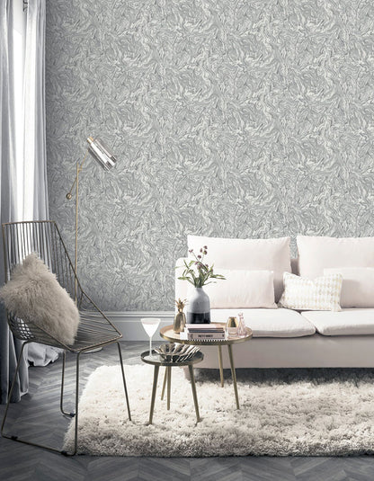 SIGNATURE COLLECTION 693901