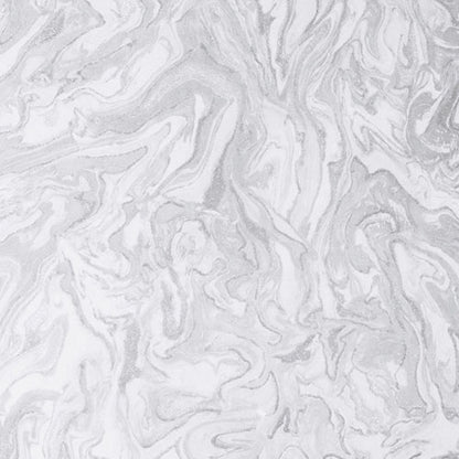 SIGNATURE COLLECTION 693901