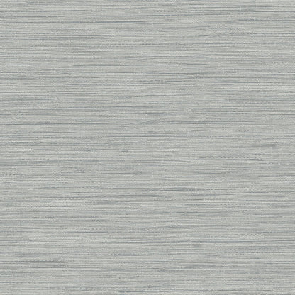 SOLACE FD27167