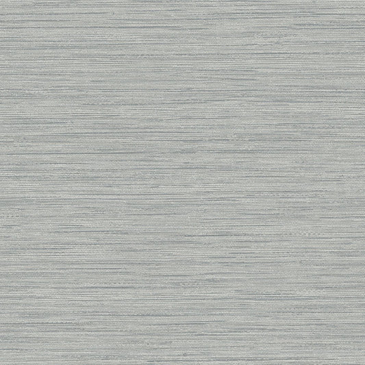 SOLACE FD27167