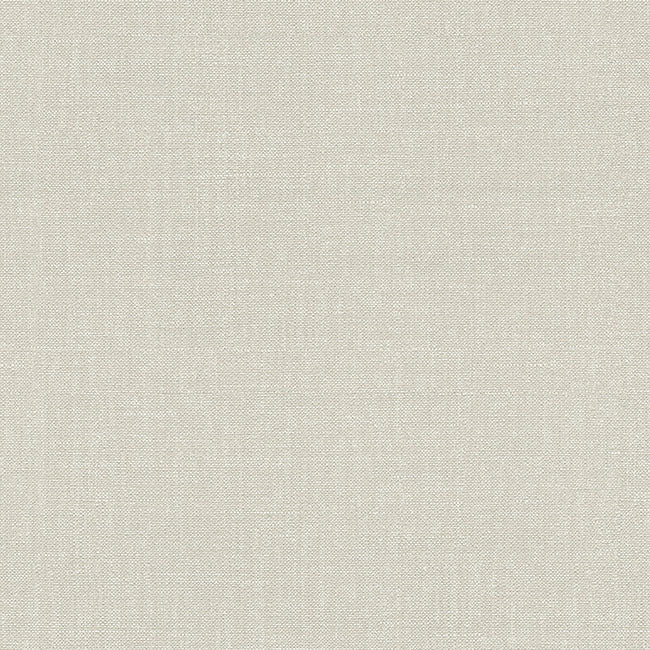 TENDENZE 73811
