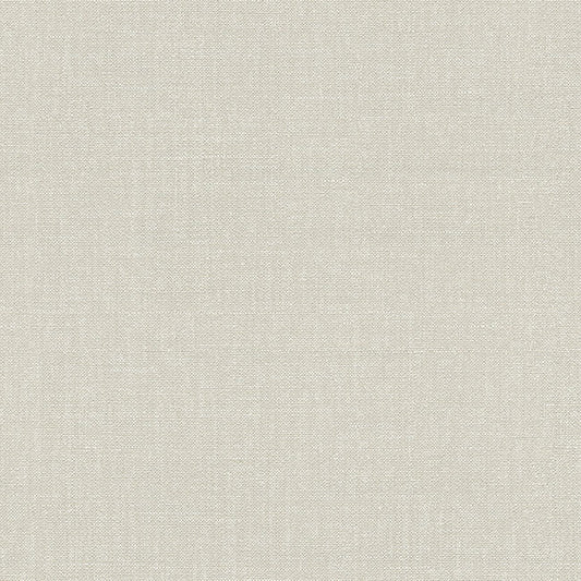 TENDENZE 73811