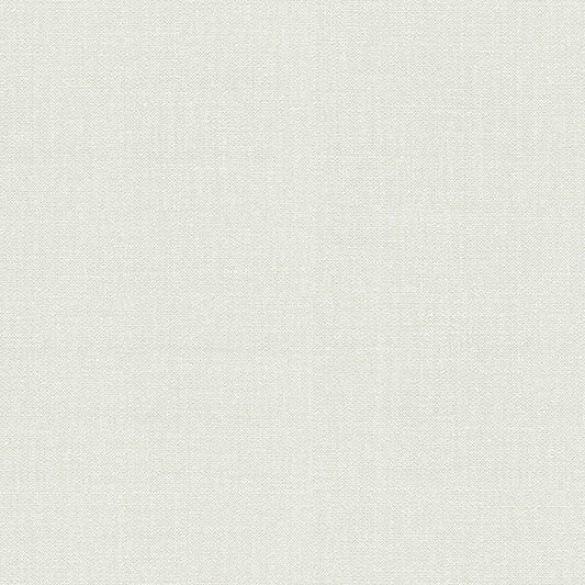TENDENZE 73813