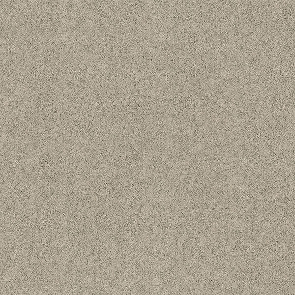 TENDENZE 73831