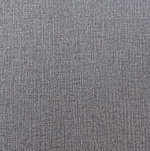 TEXTIL TEX3015