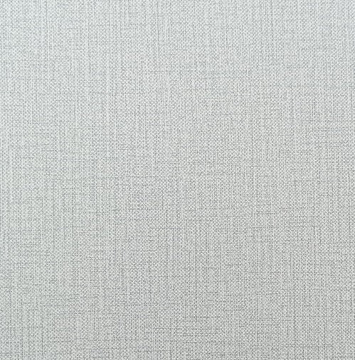 TEXTIL TEX3018