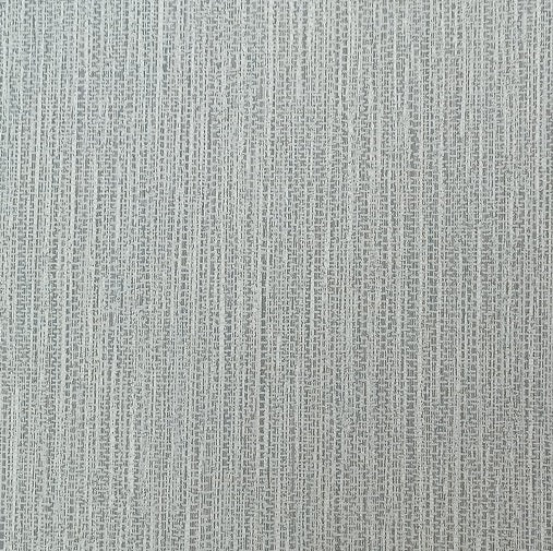 TEXTIL TEX3021