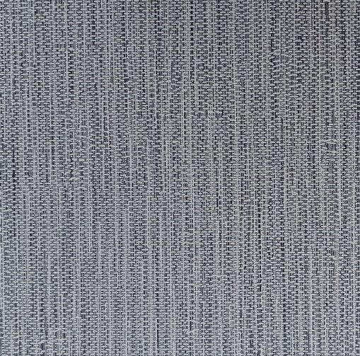 TEXTIL TEX3024