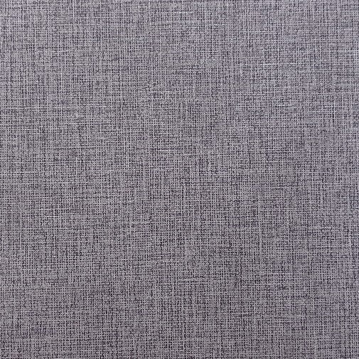 TEXTIL TEX3031