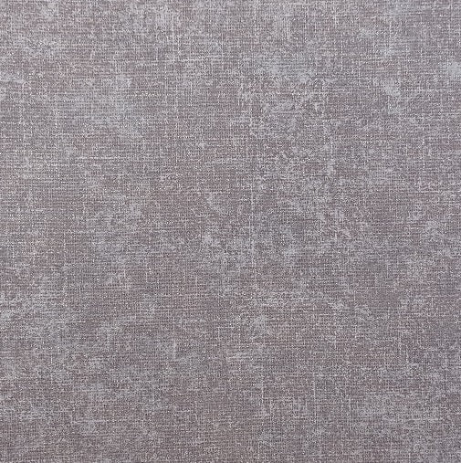 TEXTIL TEX3039