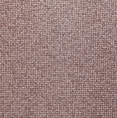 TEXTIL TEX3040