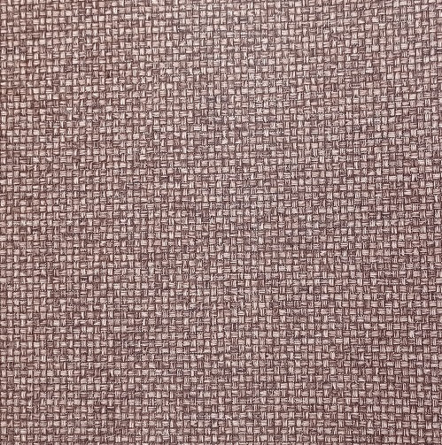 TEXTIL TEX3040