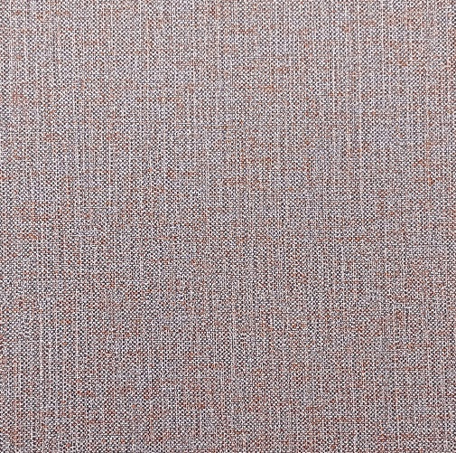 TEXTIL TEX3041