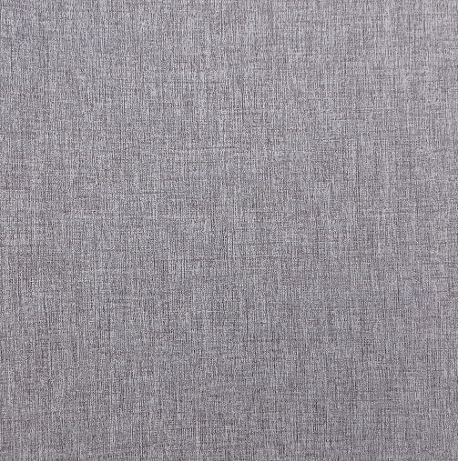 TEXTIL TEX3053