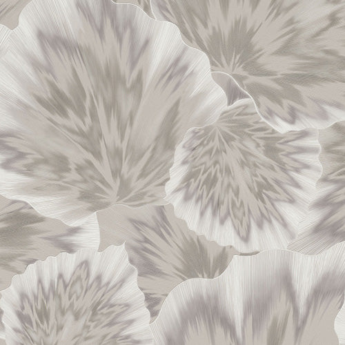 VERSAILLES 10402-37