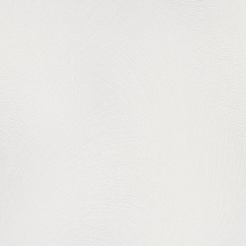 VERSAILLES 10403-01
