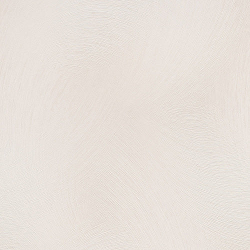 VERSAILLES 10403-14