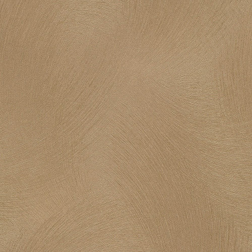VERSAILLES 10403-30