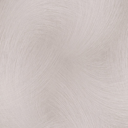 VERSAILLES 10403-37