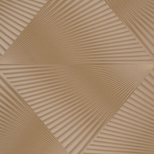 VERSAILLES 10404-30