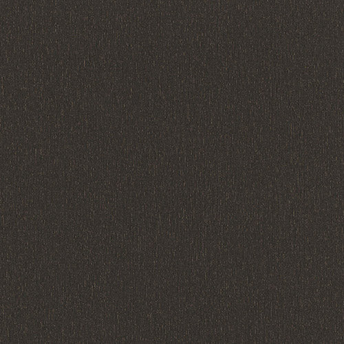 VERSAILLES 10437-15