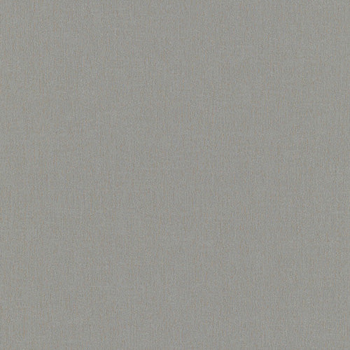 VERSAILLES 10437-24