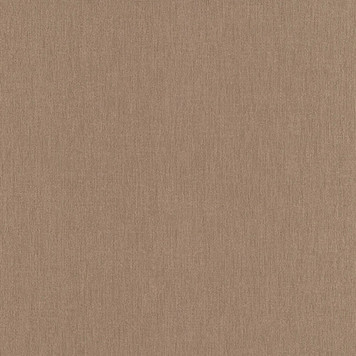 VERSAILLES 10437-30