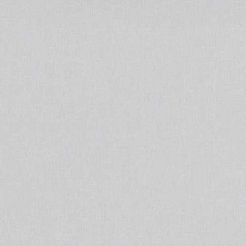VERSAILLES 10437-31