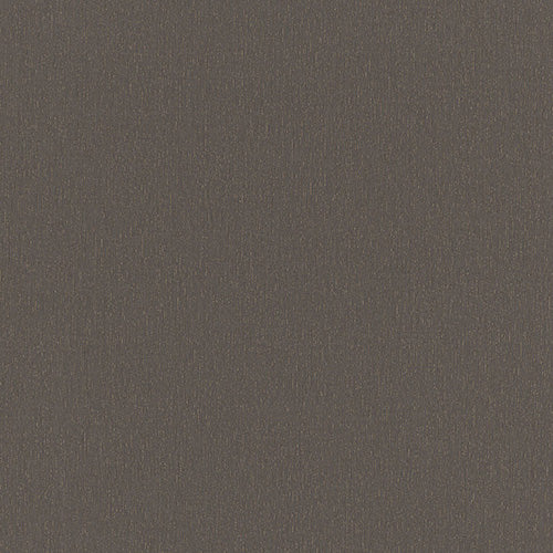 VERSAILLES 10437-34