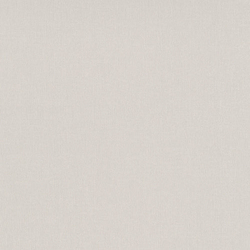 VERSAILLES 10437-38