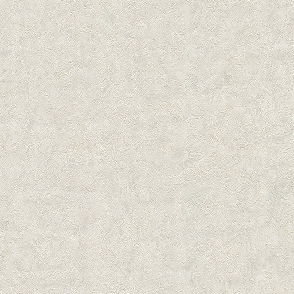 VOYAGE DB73725