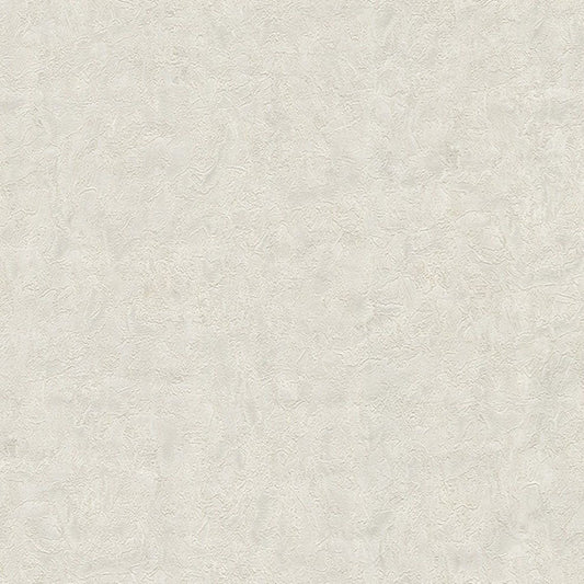 VOYAGE DB73725