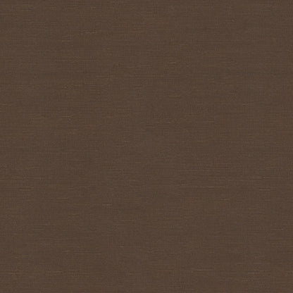 VOYAGE DB73737