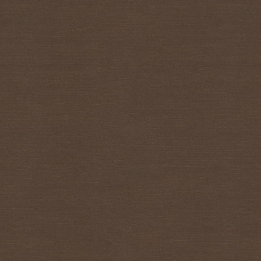 VOYAGE DB73737