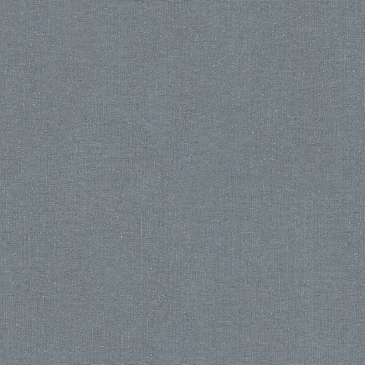 VOYAGE DB73759
