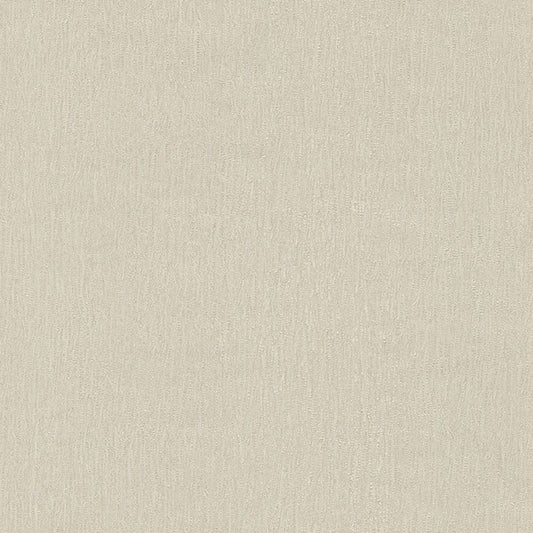 VOYAGE DB73783