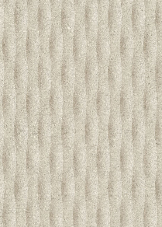 WHISPER 10523-02