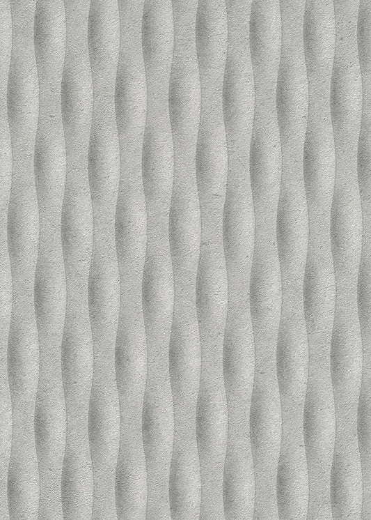 WHISPER 10523-31