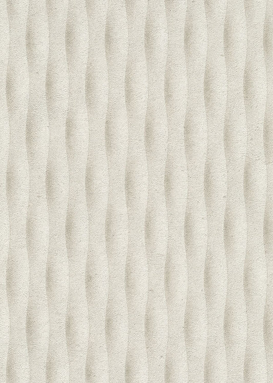 WHISPER 10523-38