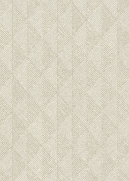 WHISPER 10524-02
