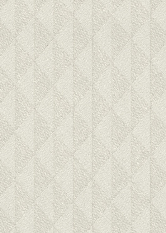 WHISPER 10524-38