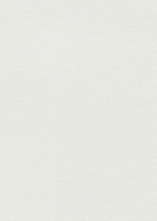 WHISPER 10541-01