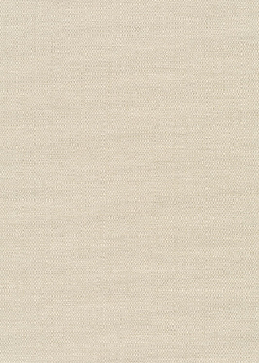 WHISPER 10541-02