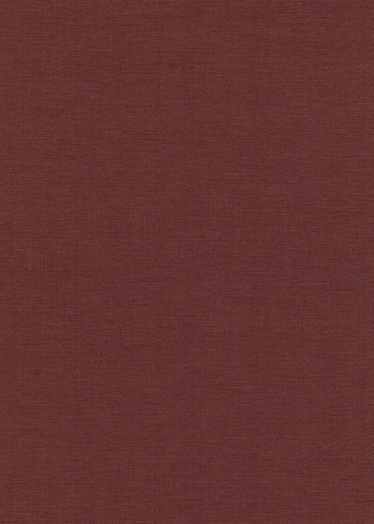 WHISPER 10541-06