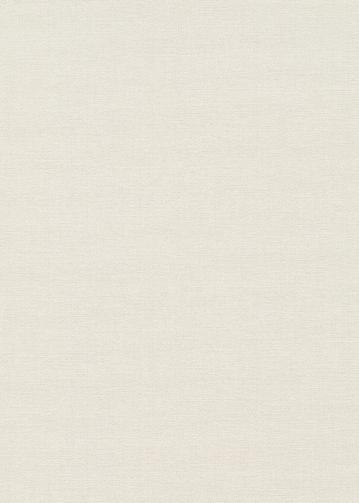 WHISPER 10541-14