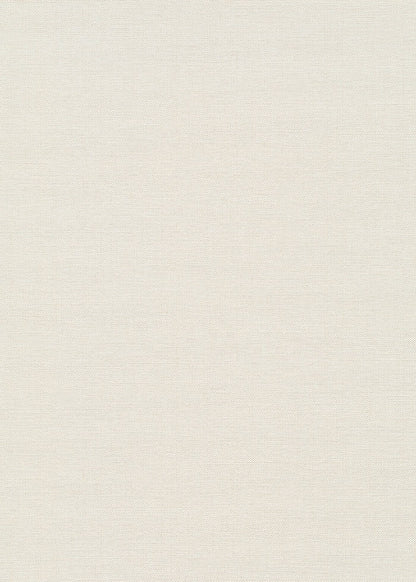 WHISPER 10541-14