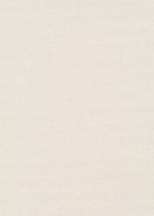 WHISPER 10541-14
