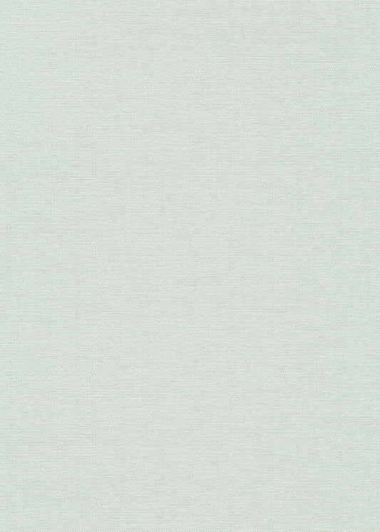 WHISPER 10541-18