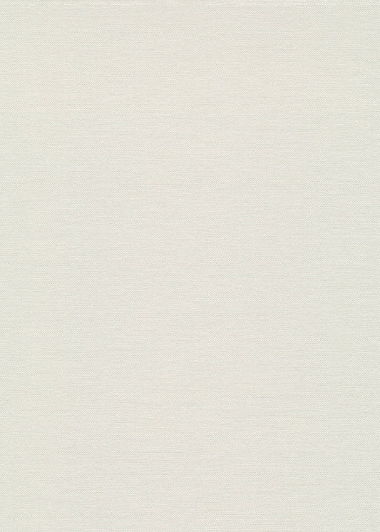 WHISPER 10541-26